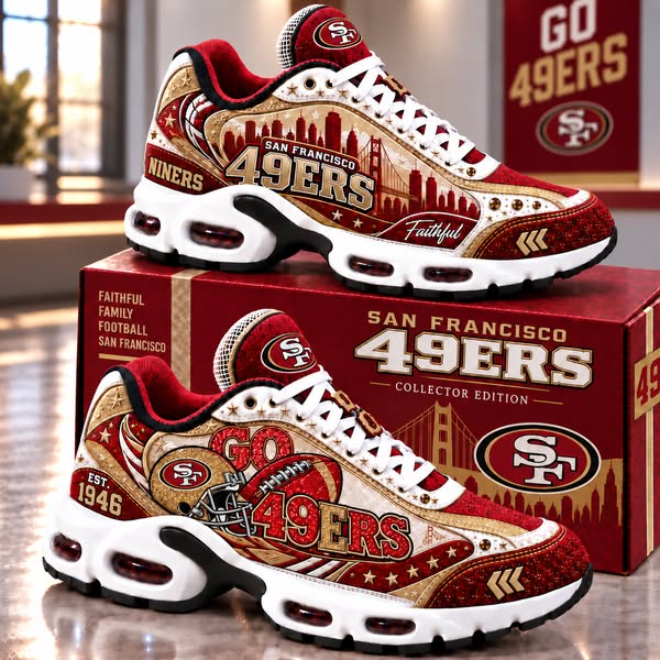 Premium SF49 Air Max Shoes AMS3101